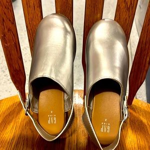 Gap new without tags